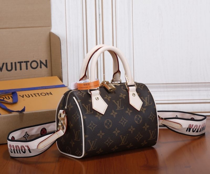 LV Speedy Bags